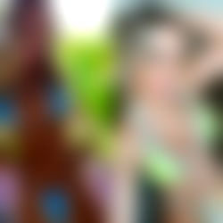 Kylie Taylor โก photo