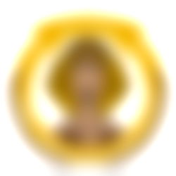 The Sex Energy Artist ๐ฉ๐ฝโ๐จ photo