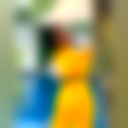 The Sex Energy Artist ๐ฉ๐ฝโ๐จ photo