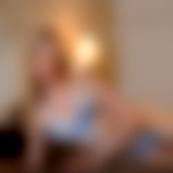 โจ Goddess Amber โจ photo