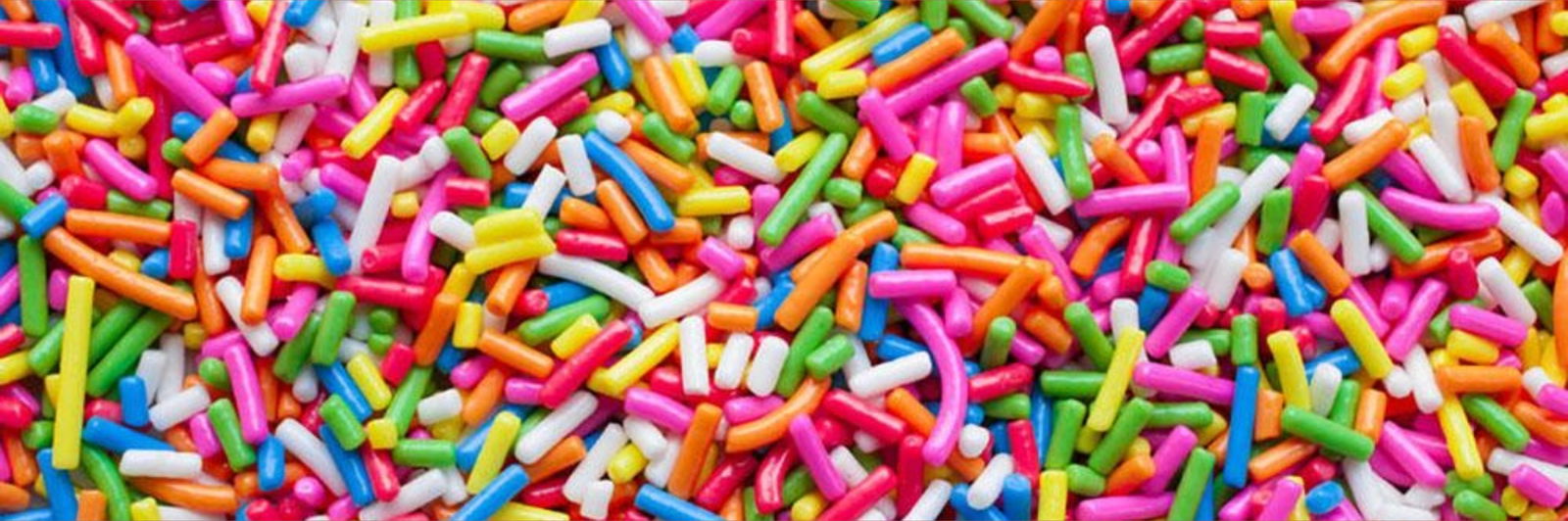 KYLIE F*CKING RAE photo