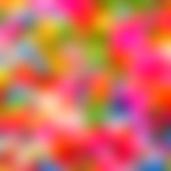 KYLIE F*CKING RAE photo