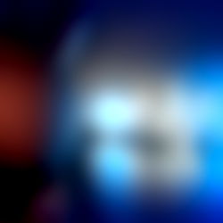 Terezka ๐ถ๏ธ VIP photo