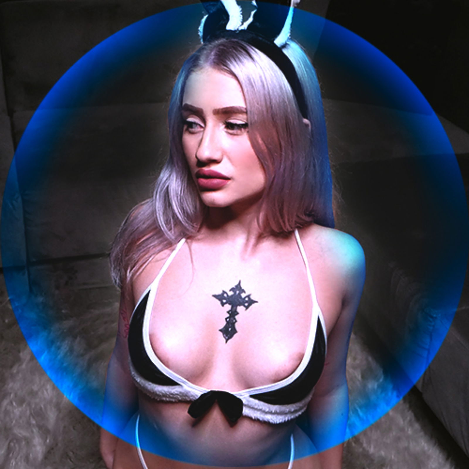 Terezka 🌶️ VIP photo