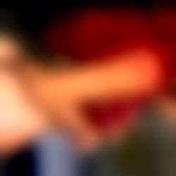 โก ๐ฑ๐๐๐๐ ๐ญ๐๐๐๐๐๐๐ โก photo