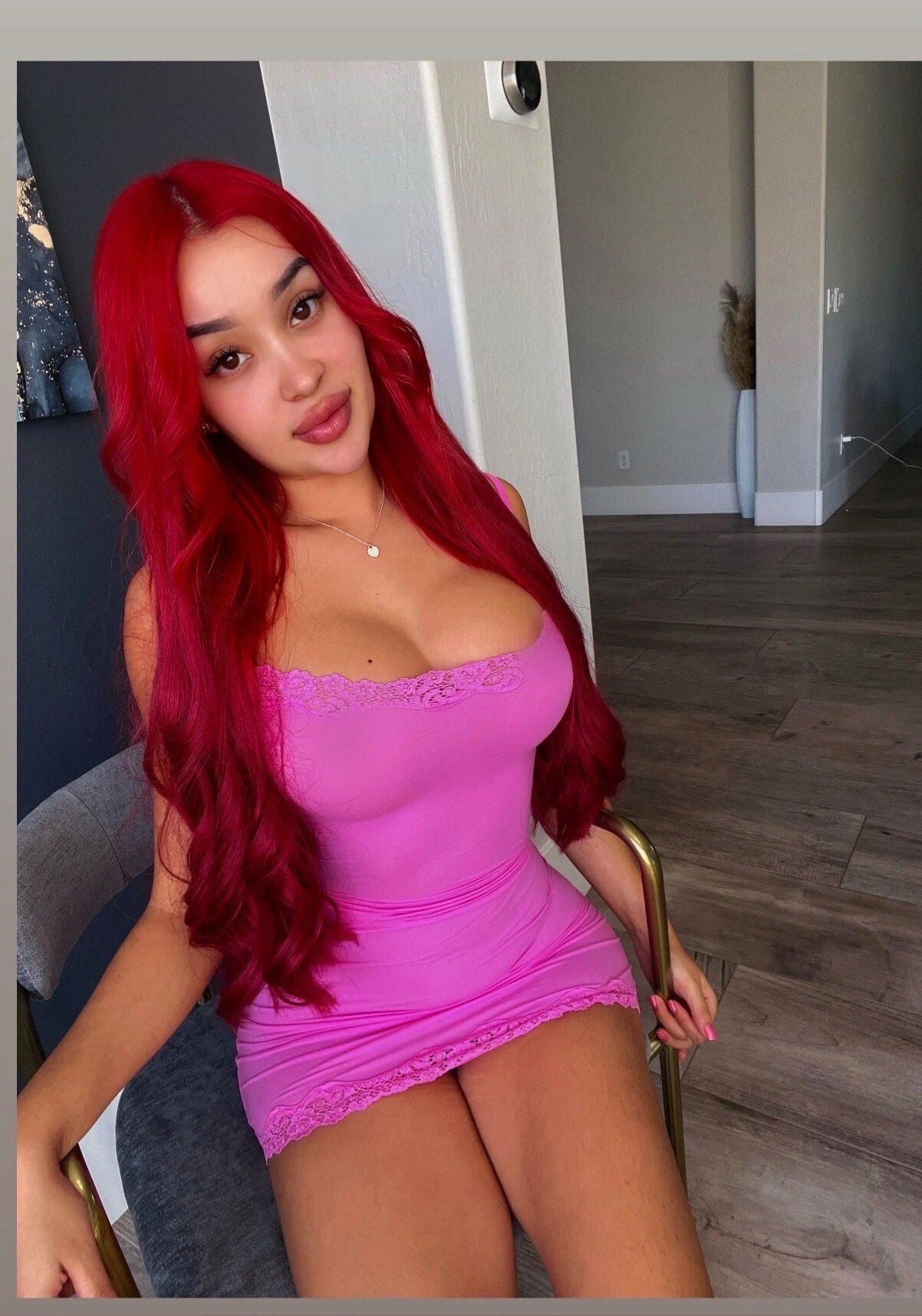 ♡ 𝕱𝖊𝖗𝖆𝖑 𝕭𝖊𝖑𝖎𝖈𝖊𝖓𝖆 ♡ photo