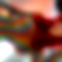 โก ๐ฑ๐๐๐๐ ๐ญ๐๐๐๐๐๐๐ โก photo