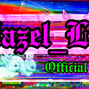 Hazel Lush โญ๏ธ photo