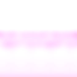 Layla Leona ๐ photo