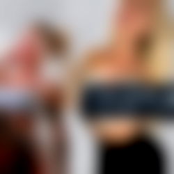 Layla Leona ๐ photo