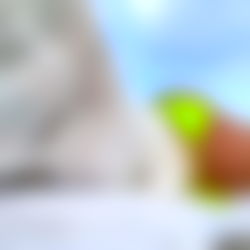 Layla Leona ๐ photo