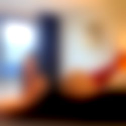 ๐ชฝGEOLAYA ๐นBe My Valentine? ๐น photo