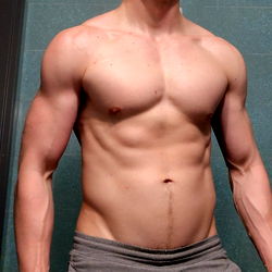 Spectakulêre Manlikheid: 'Hungskat' in Volle Kracht