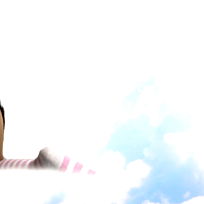 😈 Lana Wide 😈 photo