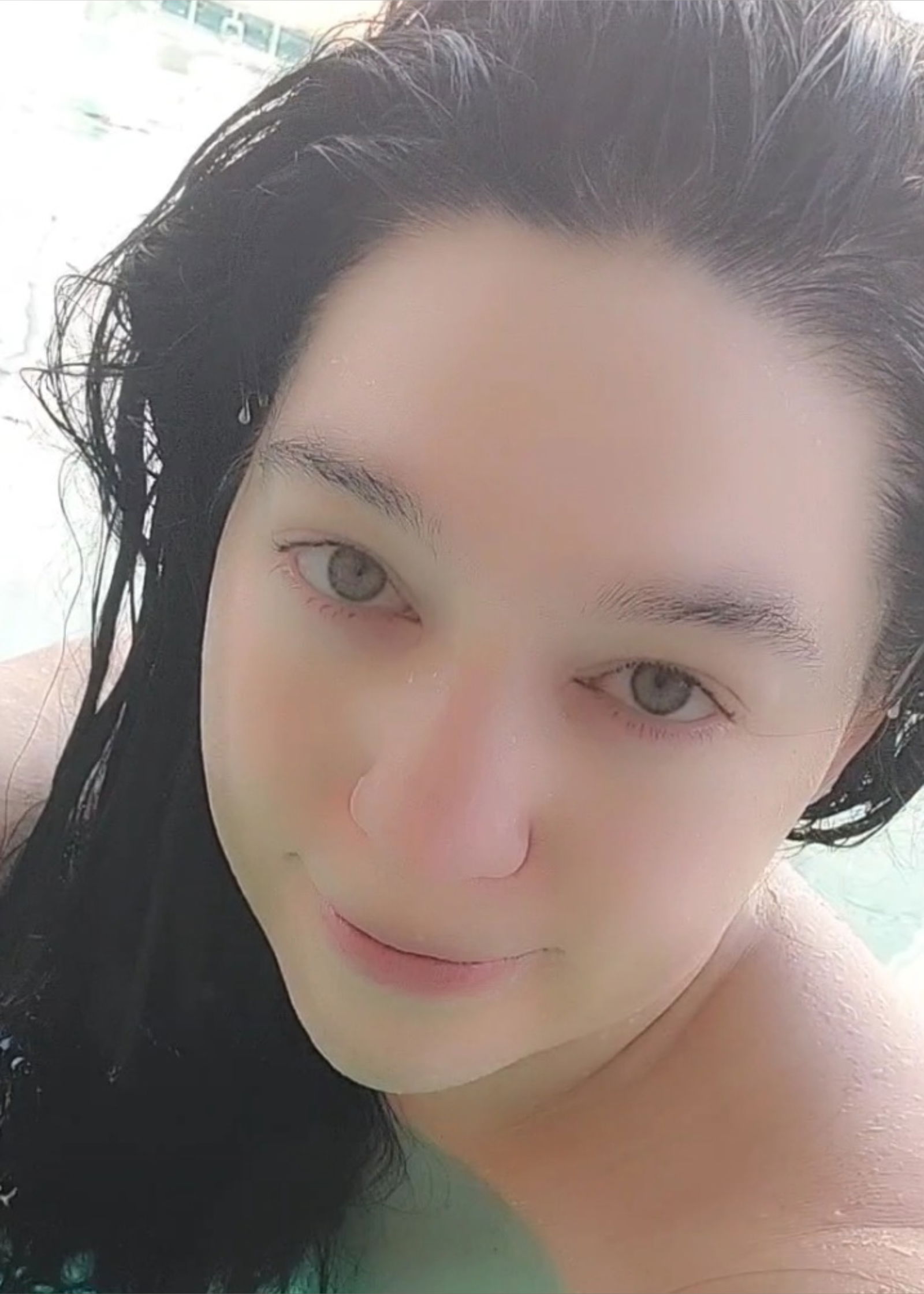 Stella Aeternum photo