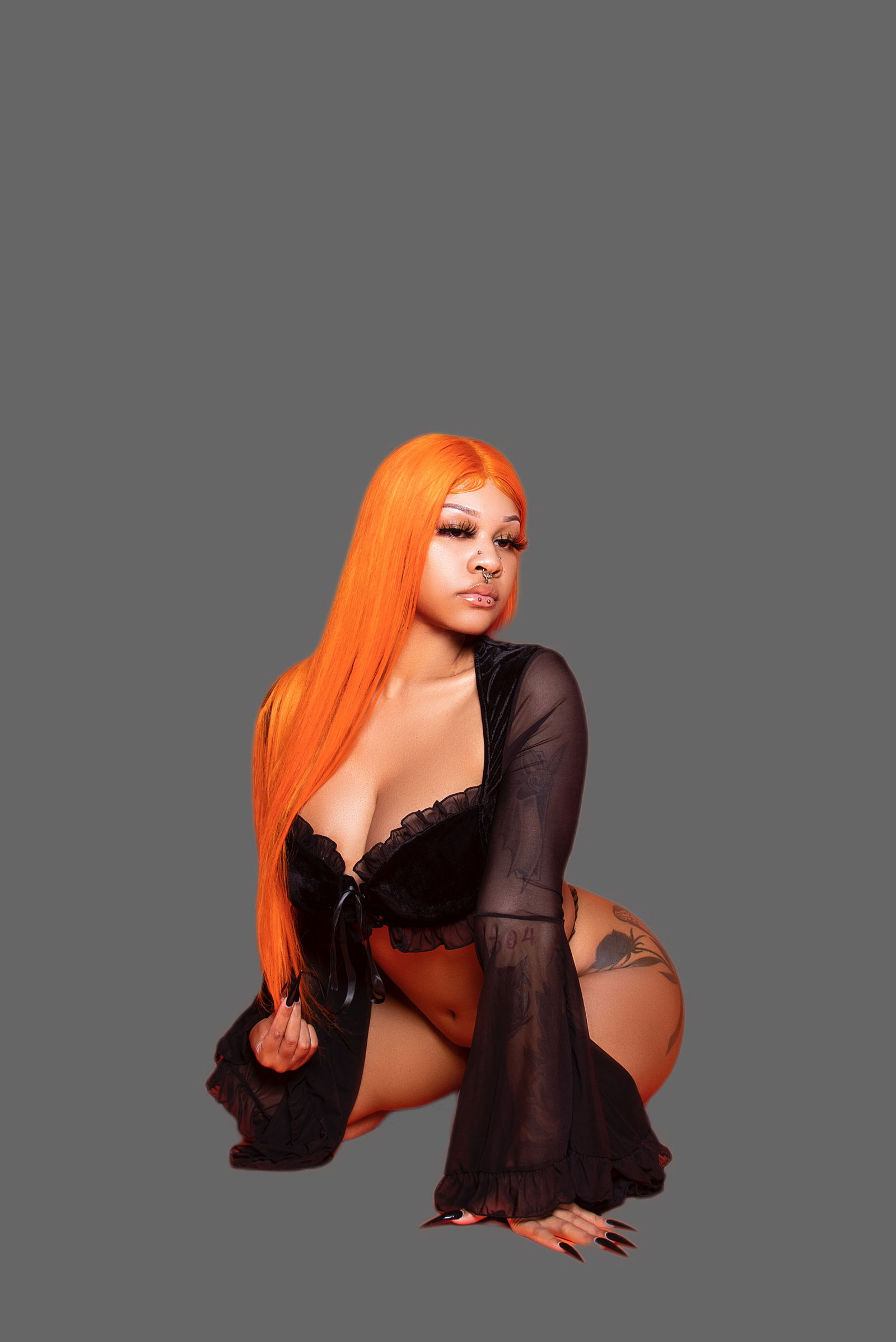 🍇  🎀  𝒫𝓊𝓈𝓈𝓎❀𝓃𝒸😍𝓀𝑒  🎀  🍇 photo