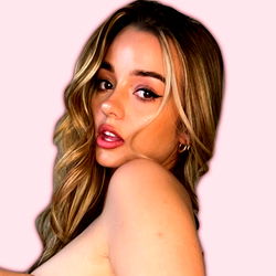 Pragtige Vrouelike Model - OnlyFans