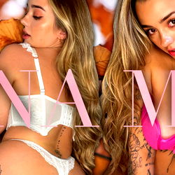 𝐋𝐚𝐧𝐚 🍁 photo