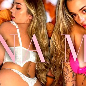 ๐๐๐ง๐ ๐ photo