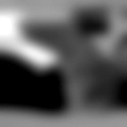 Thick n sweeet ๐๐ฐโจ photo