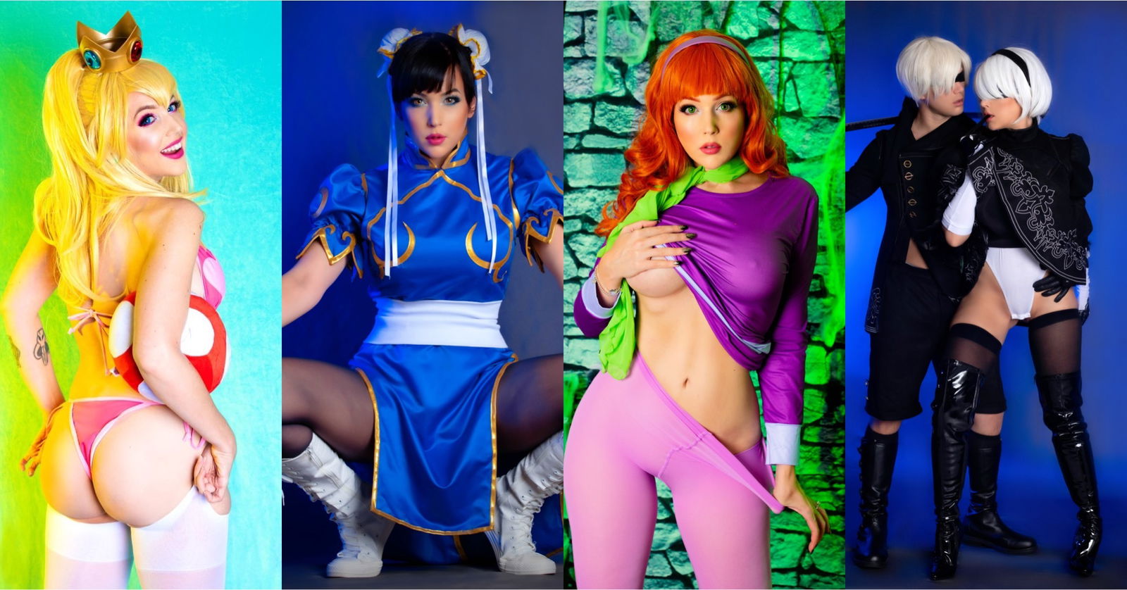 OfficialNMJ Free photo