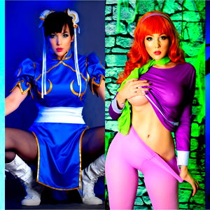 OfficialNMJ Free photo