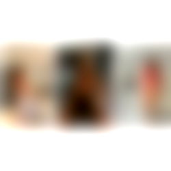 ๐ฌ๐ง๐น Charlie Rose ๐น๐ฌ๐ง photo