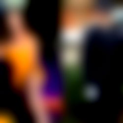 ๐ฌ๐ง๐น Charlie Rose ๐น๐ฌ๐ง photo