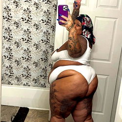 Pragtige vroue model in Delaware, Verenigde State