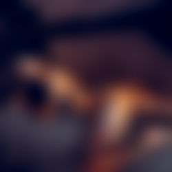 Sania Mallory ๐ photo