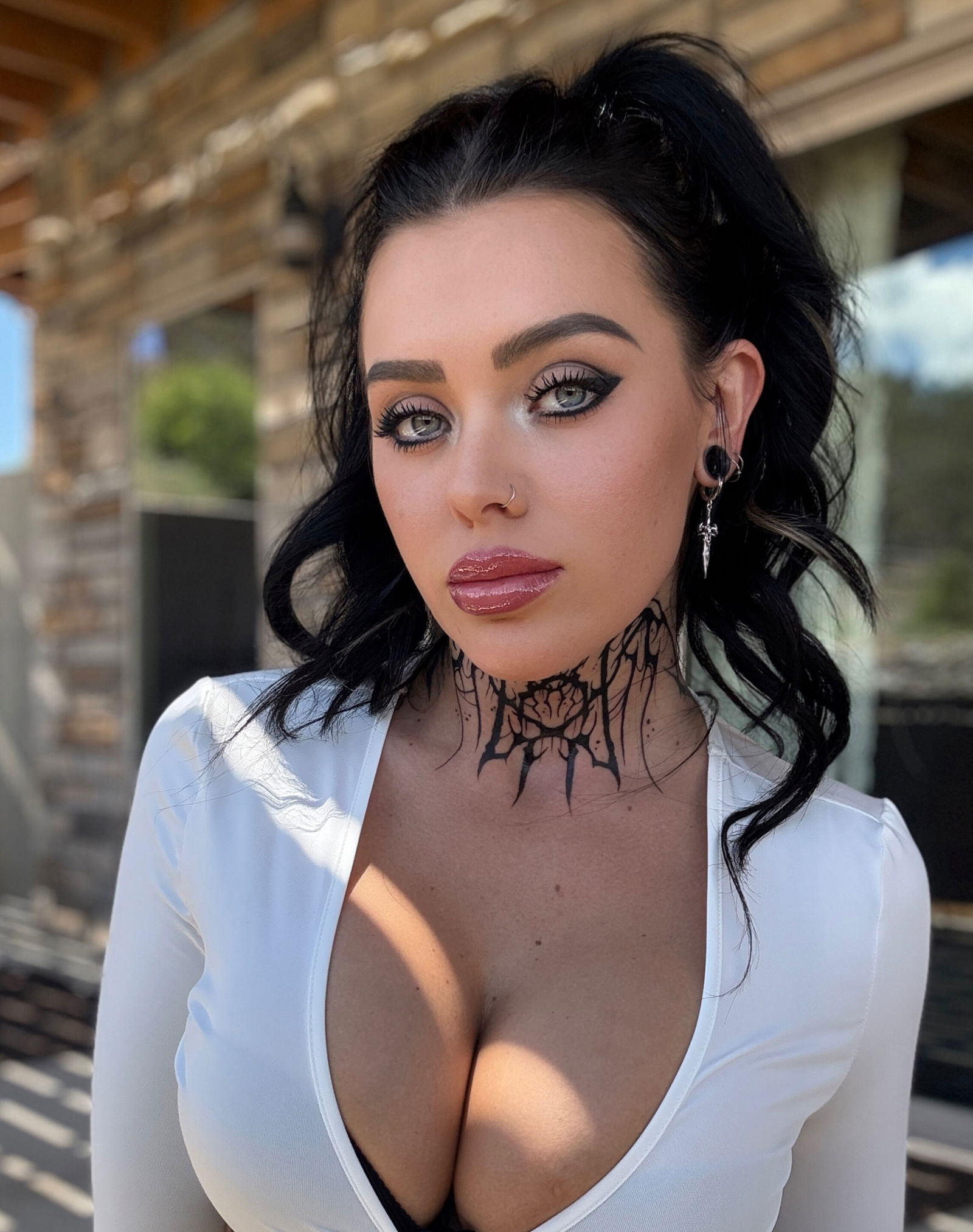 Lou Lou Belle 💋 photo