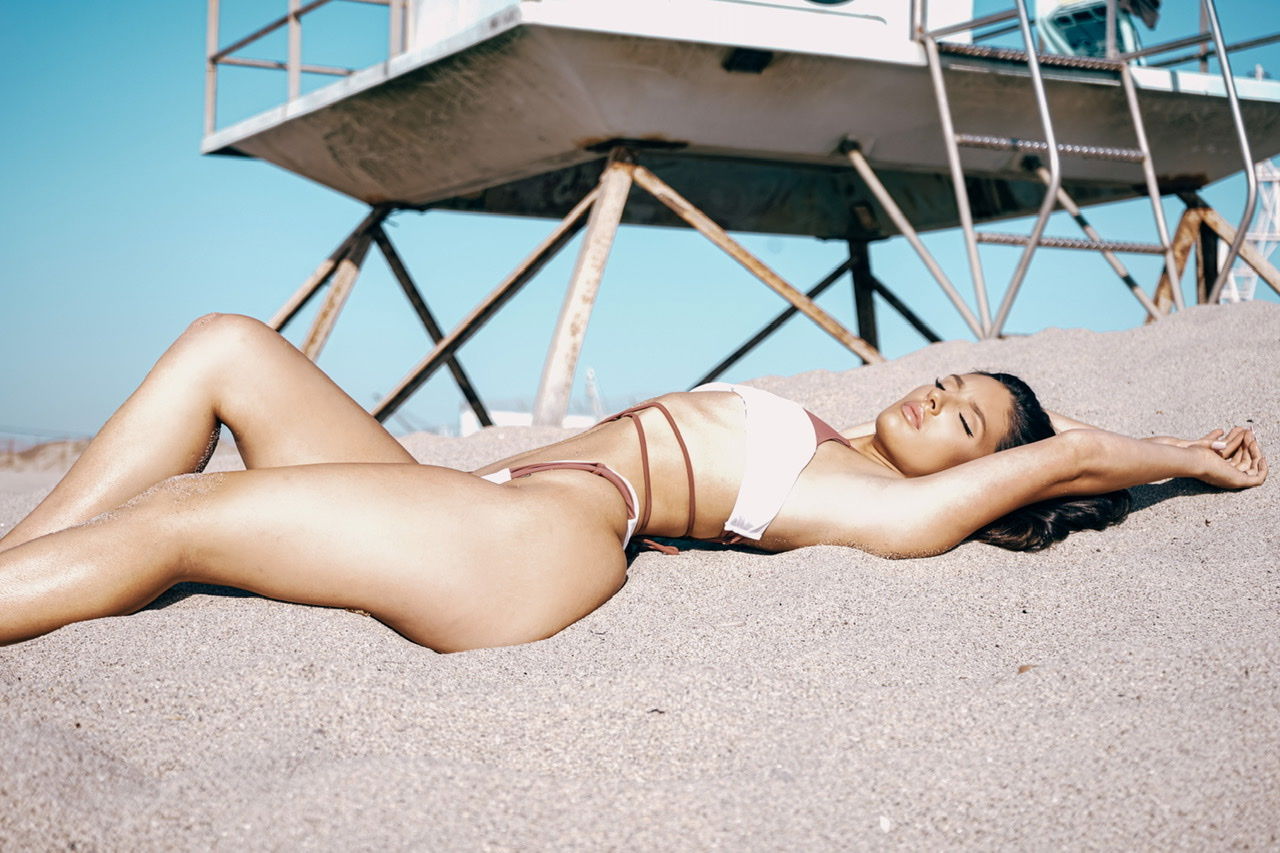 Natalie Gibson photo