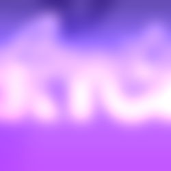 Chastity April photo