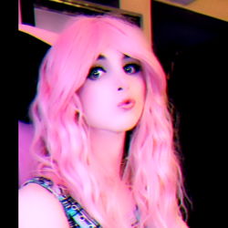 Pragtige OnlyFans Model ReiEmi - 'n Unieke Uitkyk