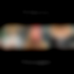 ๐๐๐๐๐๐๐๐ ๐๐๐๐๐๐๐๐๐ โก๏ธ photo