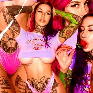 ๐๐๐๐๐๐๐๐ ๐๐๐๐๐๐๐๐๐ โก๏ธ photo