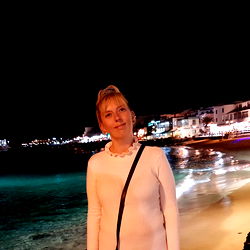 Kitty Amateur REAL Mature WOMAN 🧡 photo