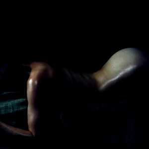 Olive Glass ๐ฆ photo