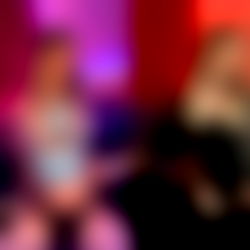 Olympia โ๏ฝกโงหสโกษหโง๏ฝกโ photo