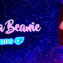 Olympia ⋆｡‧˚ʚ♡ɞ˚‧｡⋆ photo