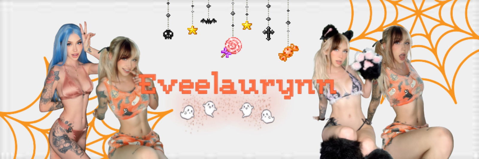 Evee (ﾉ◕ヮ◕)ﾉ*:･ photo