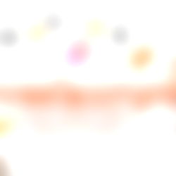 Evee (๏พโใฎโ)๏พ*:๏ฝฅ photo