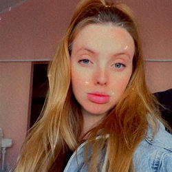 Pragtige Model Voorspelings vir OnlyFans - Al 🫶