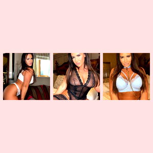 Obsessed with cock ๐ฅ๐จ๐ฆ photo