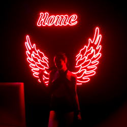 Melina Lox 💕 photo