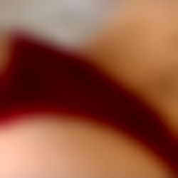 Valorie ๐ฅฐ photo