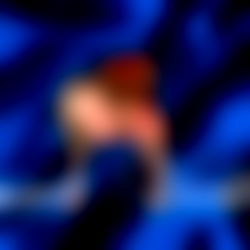 Sweet Vickie VIP ๐ซฆ Top 0.4% photo