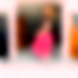 PixieNurse (Heidi๐ โ no PPV!!) photo