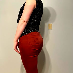 PixieNurse (Heidi๐ โ no PPV!!) photo