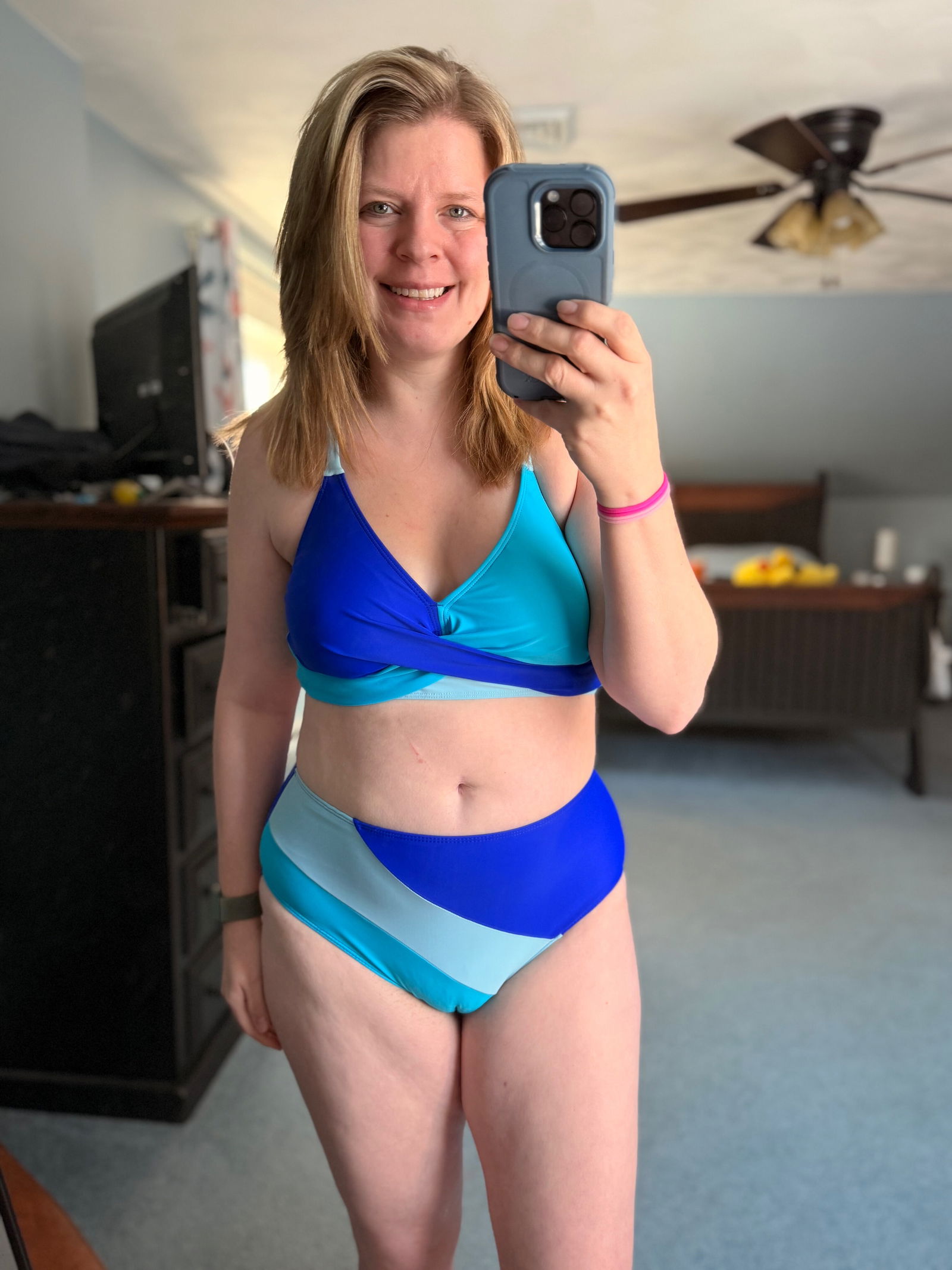 PixieNurse (Heidi💕 — no PPV!!) photo